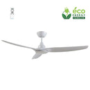 Ventilateur-plafond-FANELITE-FANDC52LN