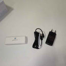 Retour client Ecost Point d'accès IP Homematic.