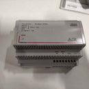 Retour client Ecost Kit interphone vidéo WLAN 2 fils Flex One Bticino 363911, classe 300X13E avec 7 pouces