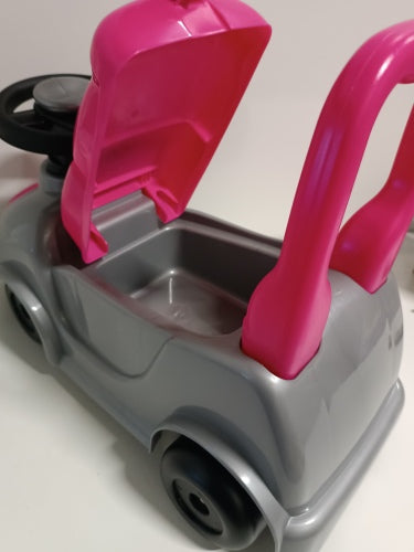 Product Image-5