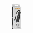 Sbox h-504 usb-3.0 4