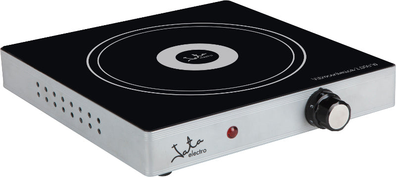 Jata v139 argent