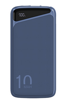 Navitel PWR10 MX Blue-6