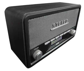 Denver DAB-18 Gris foncé