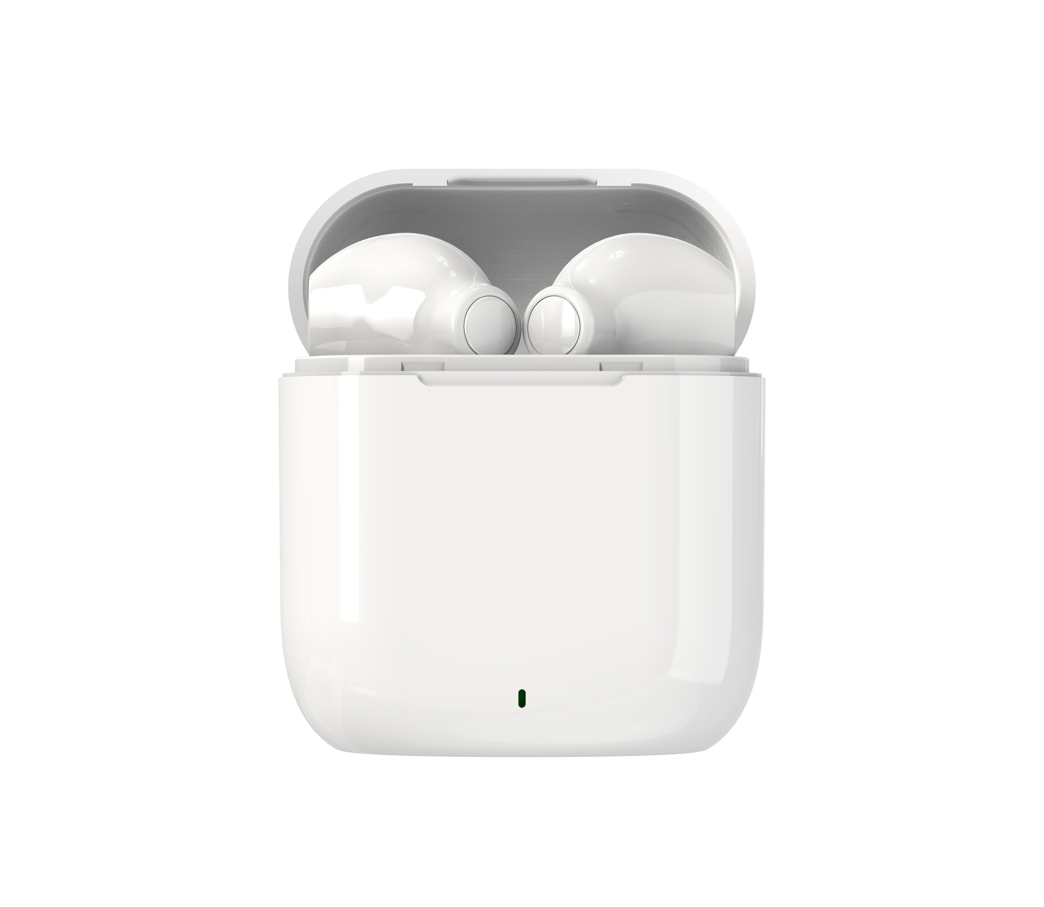 Denver twe-39w blanc