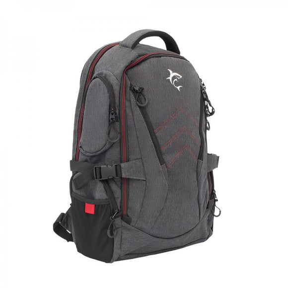 White Shark NIGHT RIDER GBP-008