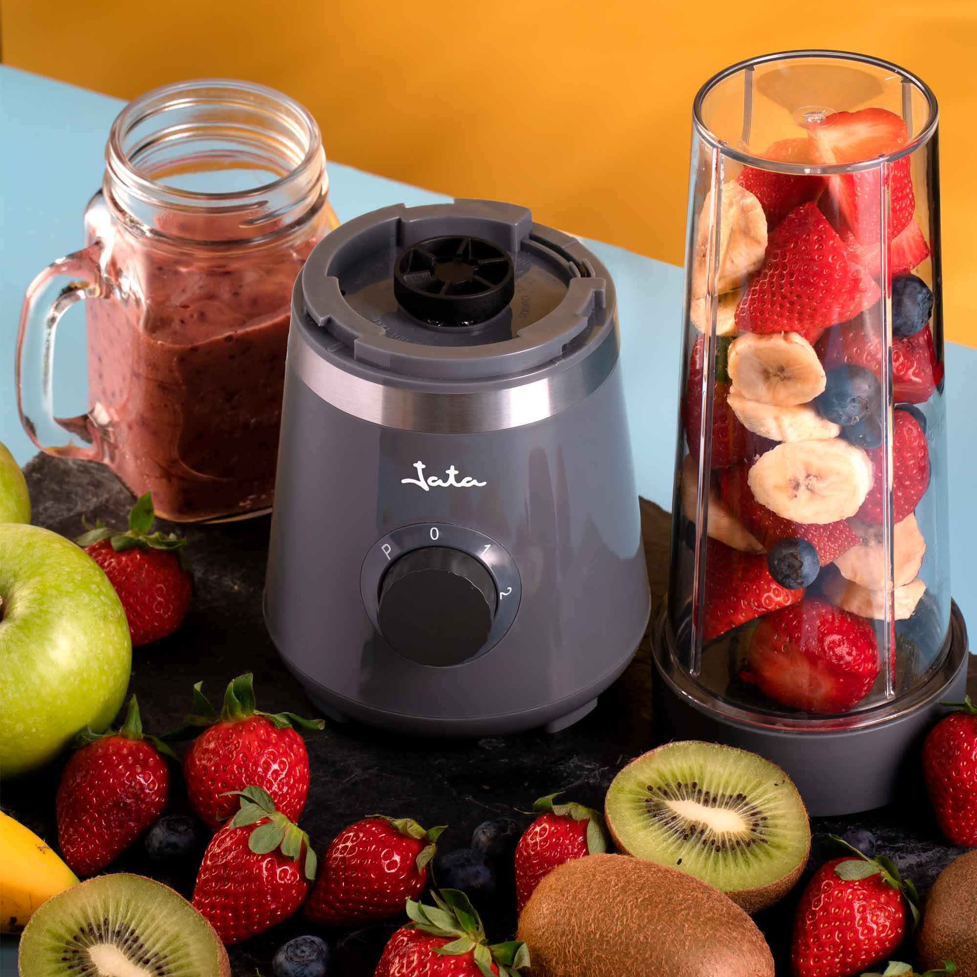 Product Image-7