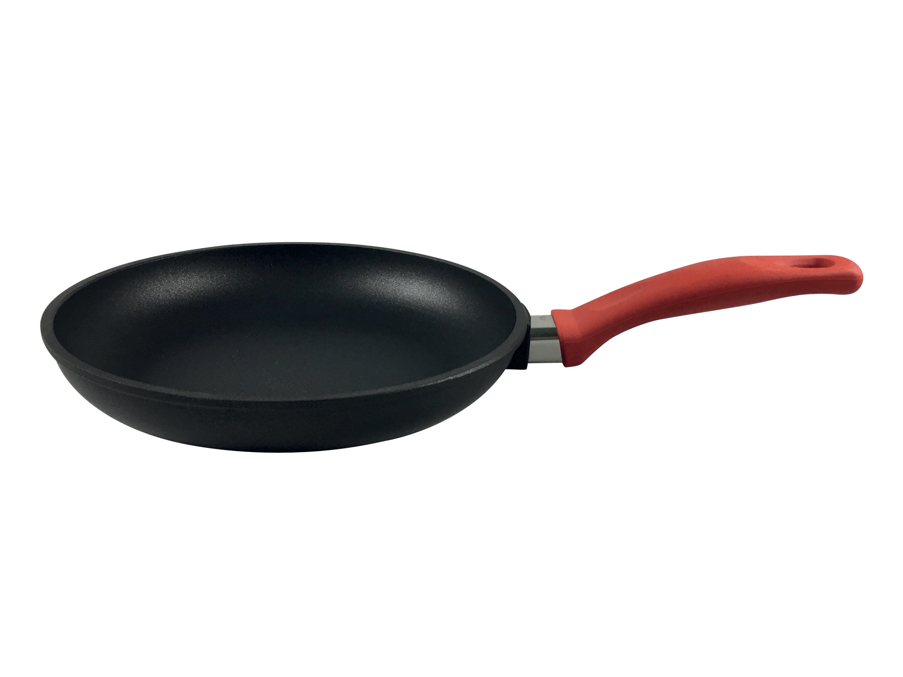 Product Image-0