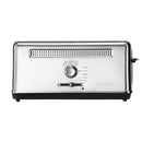 Gastroback 42394 Design Toaster Advanced 4S-8