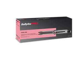 BaBylissPRO ELIPSIS3000 STYLER Straightening iron Warm Black 55 W 106.3" (2.7 m)