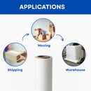 Product Image-3