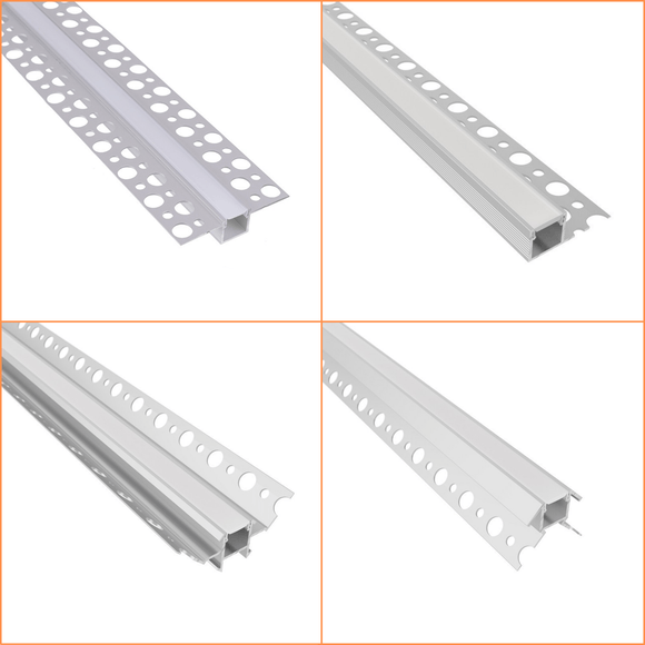 Product Image-6