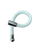 Canna pieghevole flessibile universale-3