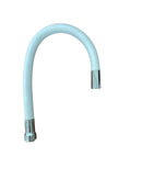 Canna pieghevole flessibile universale-1