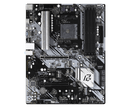 Asrock B550 Phantom Gaming 4 Socket AM4 ATX AMD B550-3