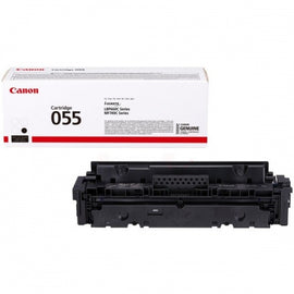 Cartouche de toner canon crg 055 3014c002 magenta