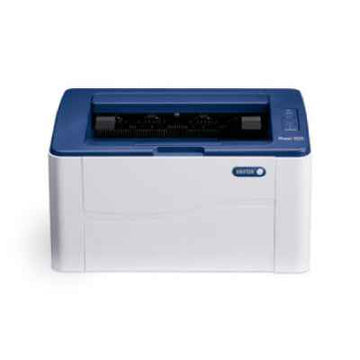 Imprimante Xerox Phaser 3020 1200 x 1200 DPI A4 Wi-Fi