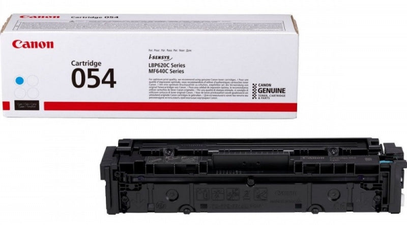 Product Image-0