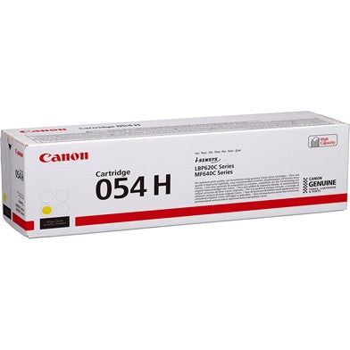 Product Image-0