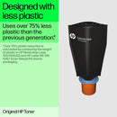 HP 153X (W1530X) LaserJet Tank Toner Reload Kit, Black-12