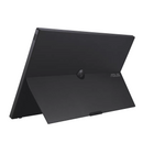 MONITOR 15.6" ASUS MB16AWP, "MB16AWP" (timbru verde 7 lei)-2
