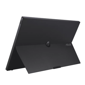 MONITOR 15.6" ASUS MB16AWP, "MB16AWP" (timbru verde 7 lei) - 0