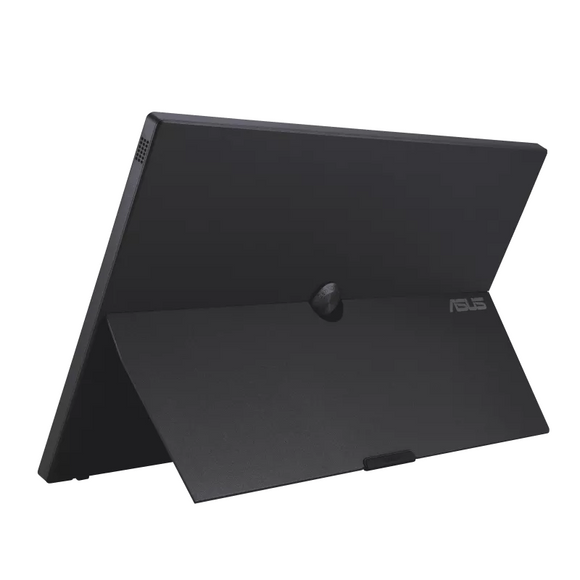 MONITOR 15.6" ASUS MB16AWP, "MB16AWP" (timbru verde 7 lei)