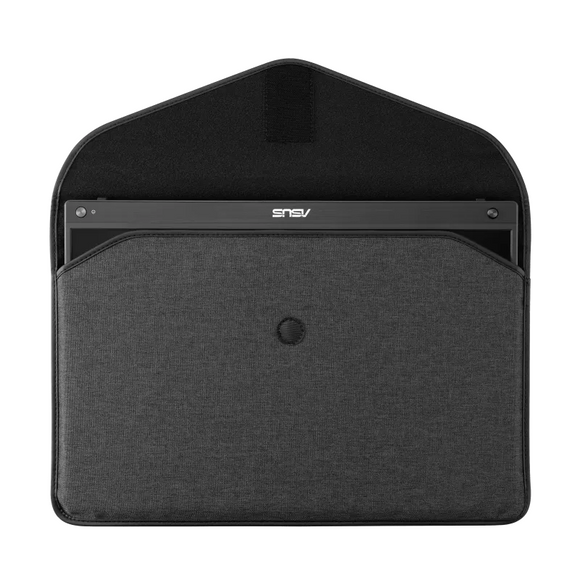 Monitor ZenScreen Go 15.6 cala MB16AWP