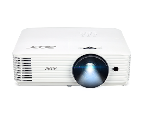 PROJECTOR ACER M311 "MR.JUT11.00M", (timbru verde 4 lei)