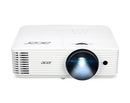PROJECTOR ACER M311 "MR.JUT11.00M", (timbru verde 4 lei)
