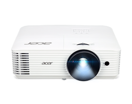 PROJECTOR ACER M311 "MR.JUT11.00M", (timbru verde 4 lei)
