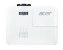 PROJECTOR ACER M311 "MR.JUT11.00M", (timbru verde 4 lei)-2
