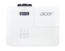 PROJECTOR ACER M311 "MR.JUT11.00M", (timbru verde 4 lei) - 0