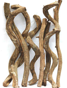 Liane 100% naturelle 20-30cm