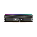 Silicon Power XPOWER Zenith RGB memory module 16 GB 2 x 8 GB DDR4 3200 MHz-2
