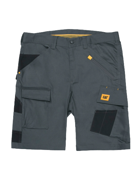 TRADE DWR STRETCH SHORT