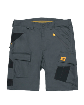 TRADE DWR STRETCH SHORT