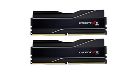 G.Skill | Trident Z5 Neo | 64 Kit (32GBx2) GB | DDR5 | 6000 MHz | PC/server | Registered No | ECC No - 0