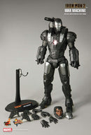 Product Image-0