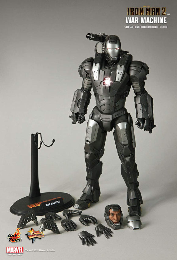 Product Image-0