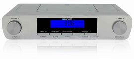 Blaupunkt KR14BT - kitchen radio