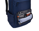 Case Logic 4798 Campus 29L CCAM-4216 Dress Blue-7