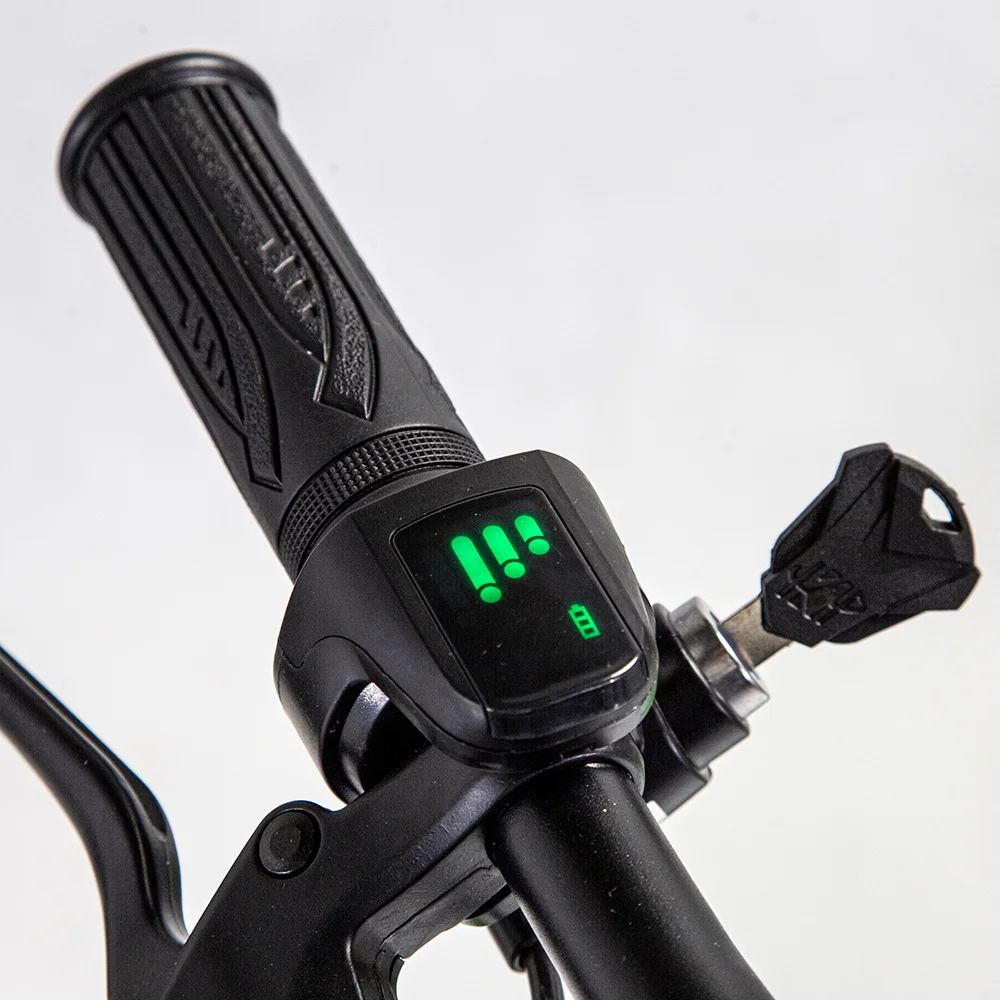 Product Image-7