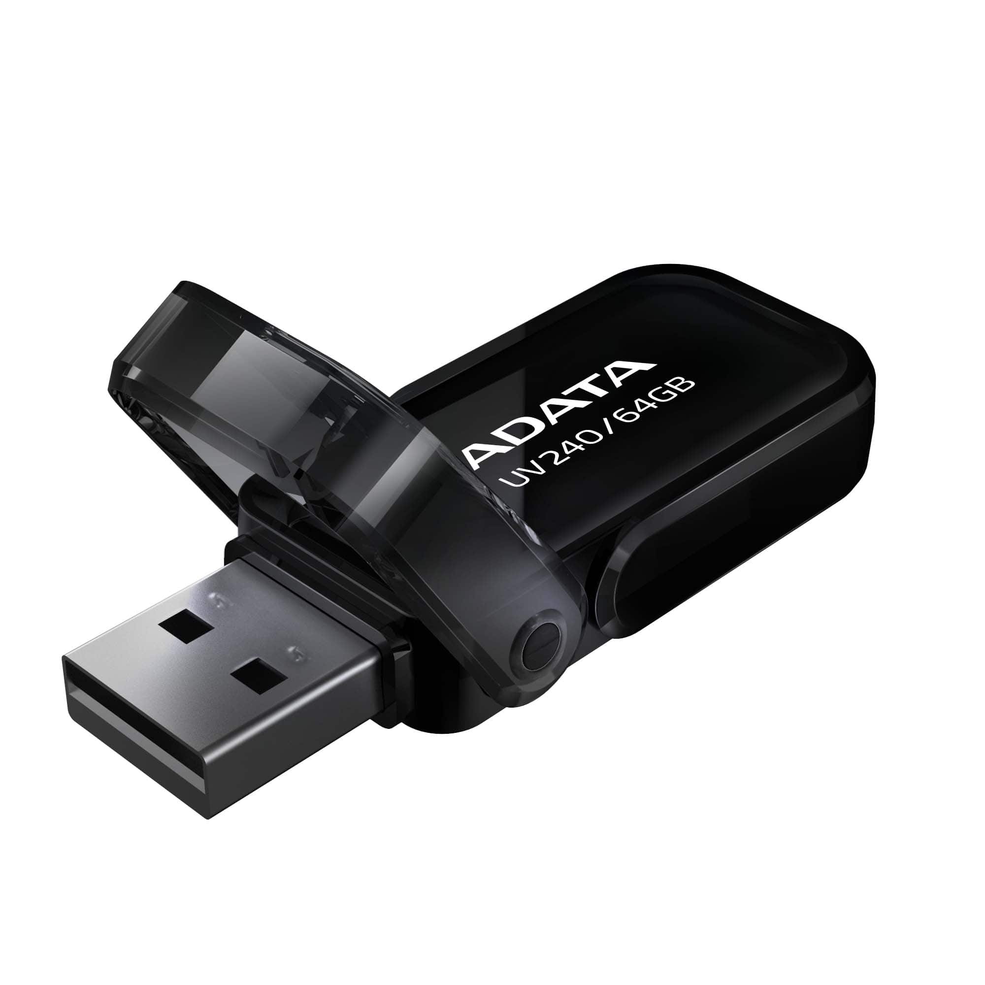 Product Image-2