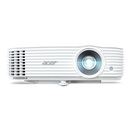 ACER H6815BD DLP Projector 4K 3840x2160 4000 ANSI Lumen 10000:1 2xHDMI white 240Watt Philips UHP