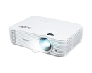 ACER H6815BD DLP Projector 4K 3840x2160 4000 ANSI Lumen 10000:1 2xHDMI white 240Watt Philips UHP-2