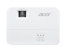 ACER H6815BD DLP Projector 4K 3840x2160 4000 ANSI Lumen 10000:1 2xHDMI white 240Watt Philips UHP