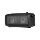 Enceinte portable sans fil kruger&matz music box go!