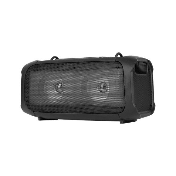 Enceinte portable sans fil kruger&matz music box go!