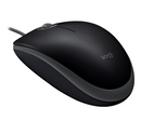 Logitech B110 Silencieux